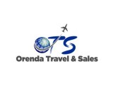 https://www.logocontest.com/public/logoimage/1402086575Orenda Travel and Sales 14.jpg